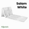 Salam White