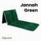 Jannah Green